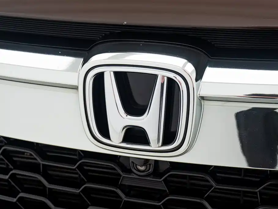 Honda Avancier 2017 370TURBO 4WD — Фотографии автомобиля 28