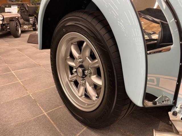 Caterham — Фотографии автомобиля 20