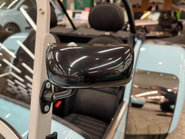 Caterham — Фотографии автомобиля 27
