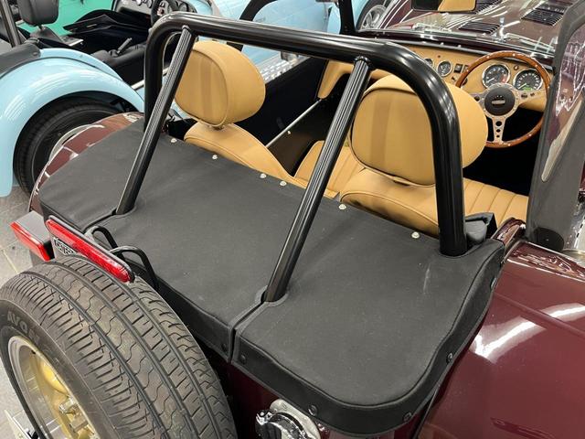 Caterham — Фотографии автомобиля 15