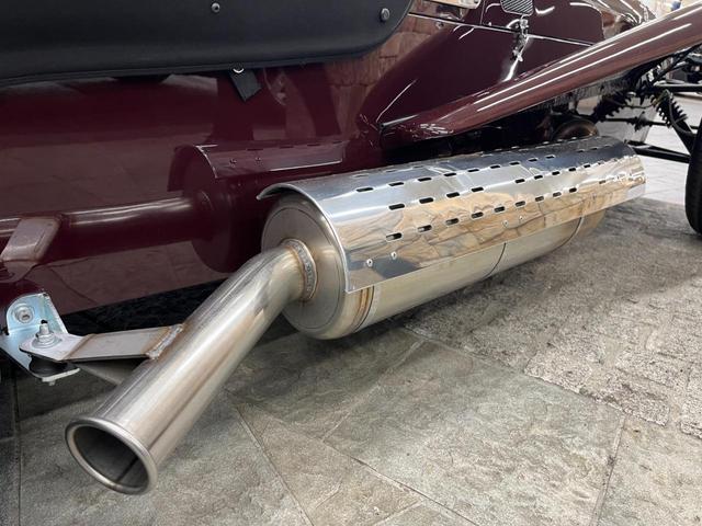 Caterham — Фотографии автомобиля 24
