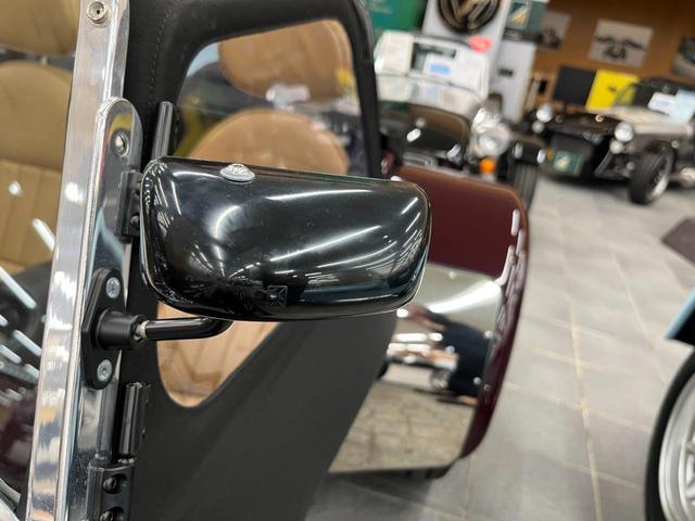 Caterham — Фотографии автомобиля 31