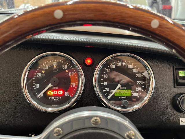 Caterham — Фотографии автомобиля 12