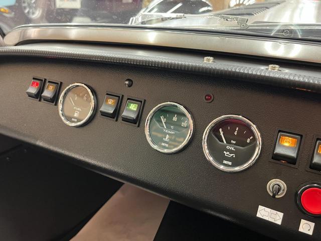 Caterham — Фотографии автомобиля 13