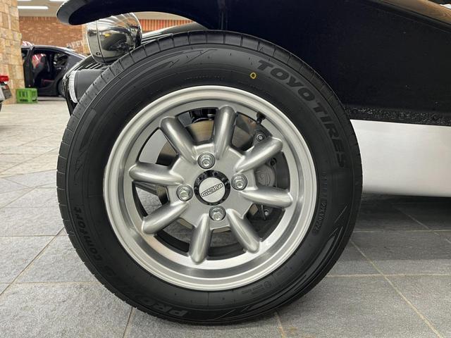 Caterham — Фотографии автомобиля 16