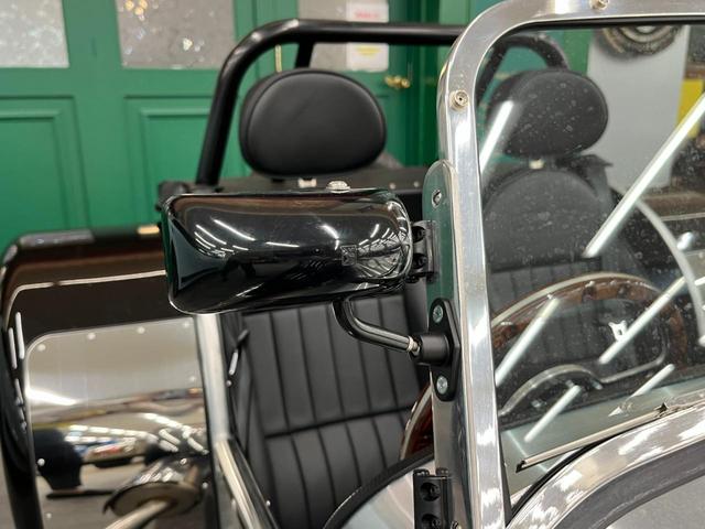 Caterham — Фотографии автомобиля 21