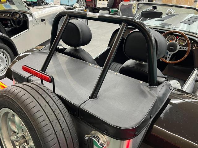 Caterham — Фотографии автомобиля 22
