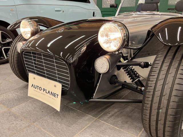 Caterham — Фотографии автомобиля 23