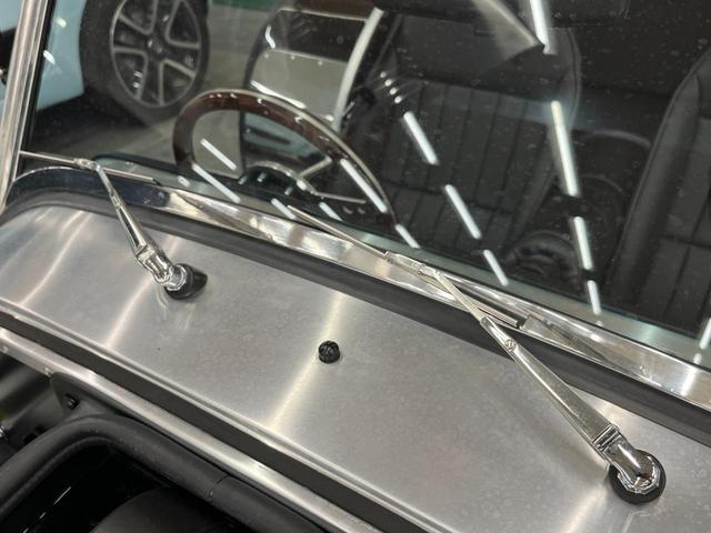 Caterham — Фотографии автомобиля 24