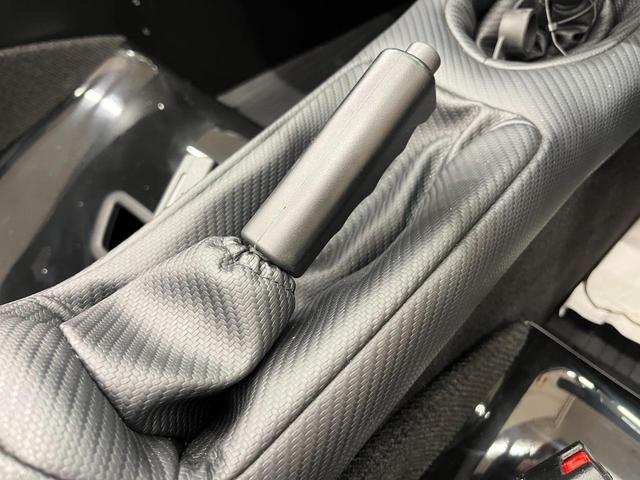 Caterham — Фотографии автомобиля 13