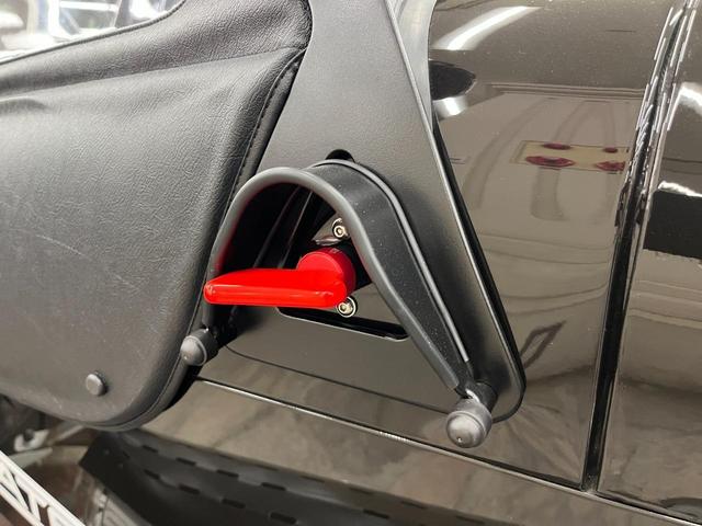 Caterham — Фотографии автомобиля 26