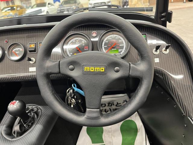Caterham — Фотографии автомобиля 10