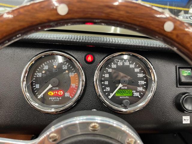 Caterham — Фотографии автомобиля 11
