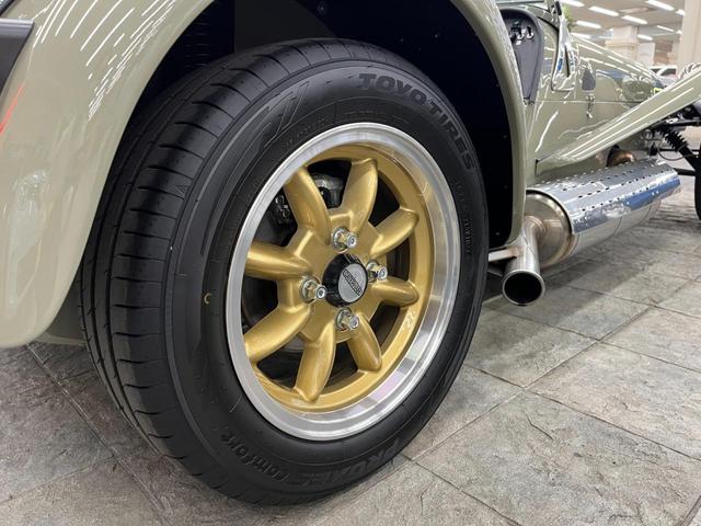 Caterham — Фотографии автомобиля 15