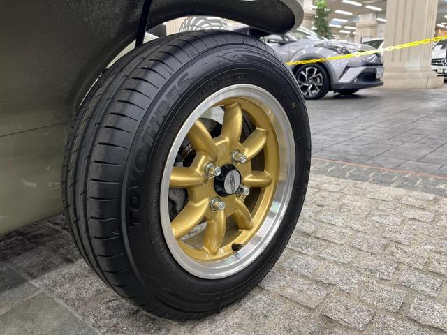 Caterham — Фотографии автомобиля 16