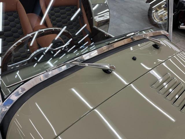 Caterham — Фотографии автомобиля 21