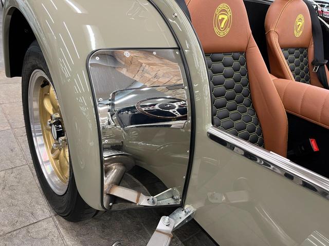Caterham — Фотографии автомобиля 24