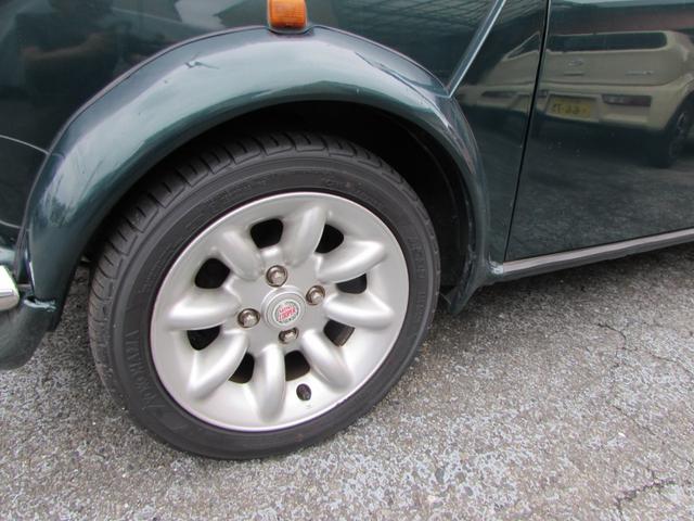 Rover — Фотографии автомобиля 19