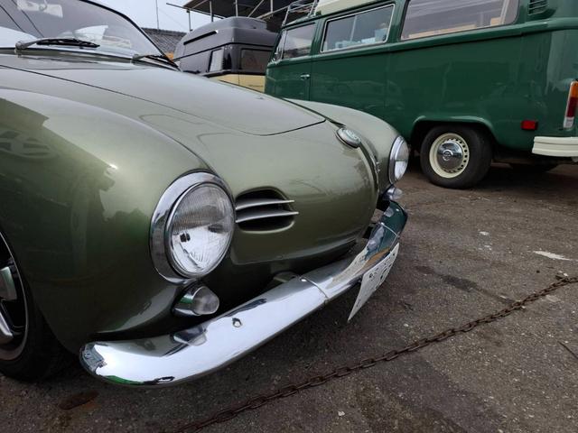 Germany Other — Фотографии автомобиля 3