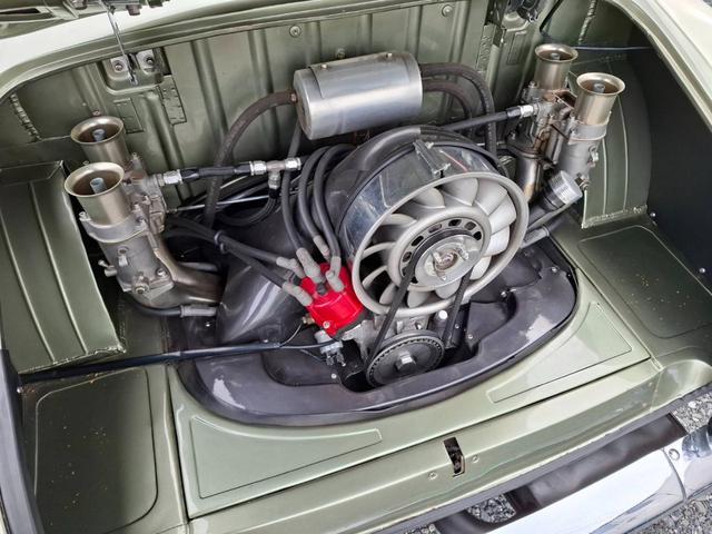 Germany Other — Фотографии автомобиля 10