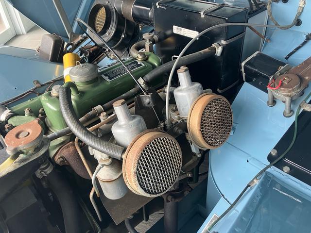 Healey — Фотографии автомобиля 45