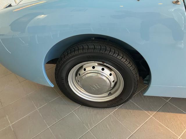 Healey — Фотографии автомобиля 10