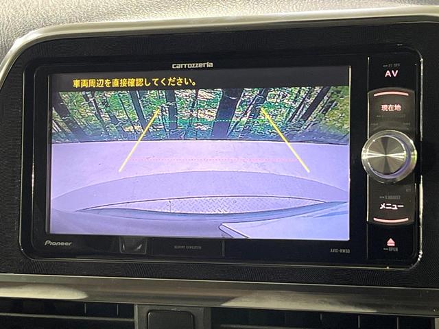 Toyota Sienta G — Фотографии автомобиля 3