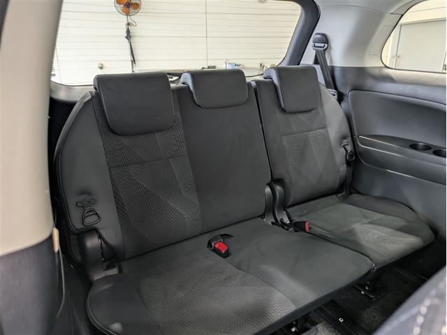 Toyota — Фотографии автомобиля 14