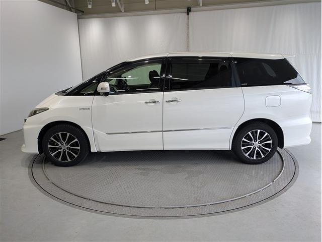 Toyota — Фотографии автомобиля 3