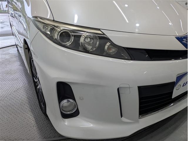 Toyota — Фотографии автомобиля 21
