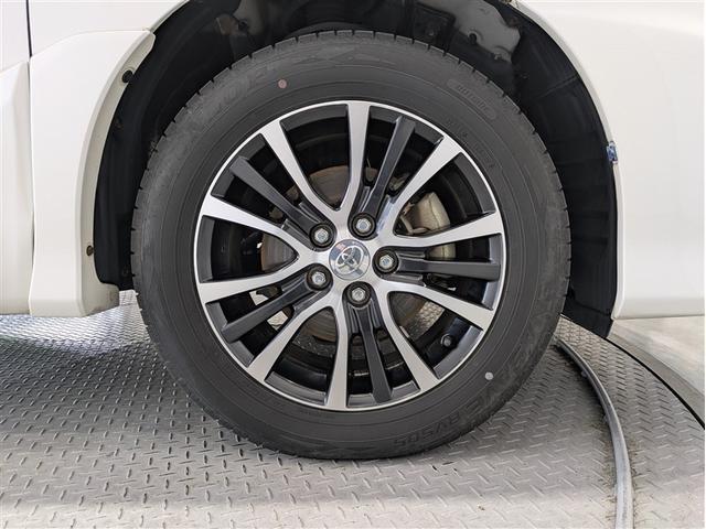 Toyota — Фотографии автомобиля 22
