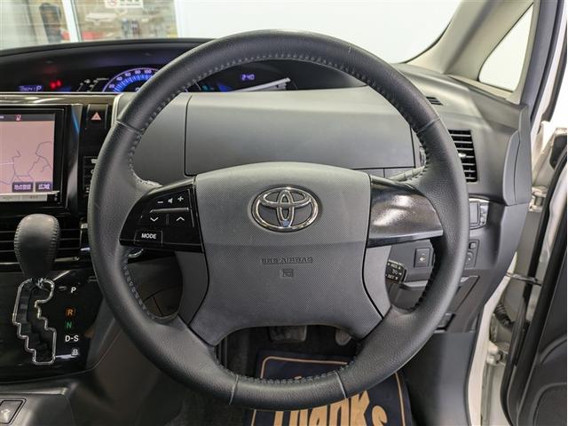 Toyota — Фотографии автомобиля 23