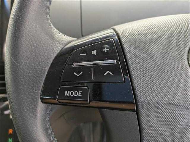 Toyota — Фотографии автомобиля 24