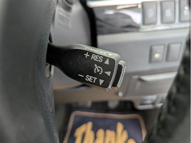 Toyota — Фотографии автомобиля 25