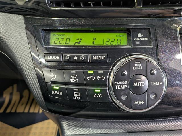 Toyota — Фотографии автомобиля 28