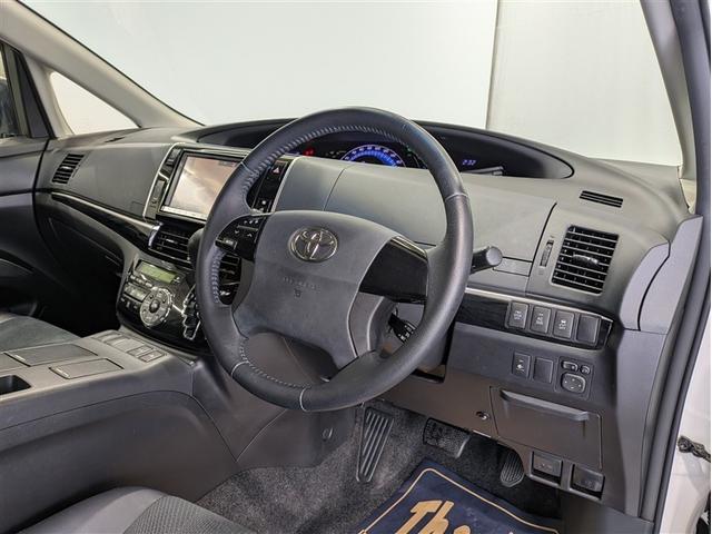 Toyota — Фотографии автомобиля 4