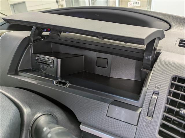Toyota — Фотографии автомобиля 31