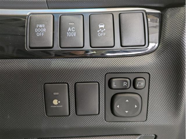 Toyota — Фотографии автомобиля 33