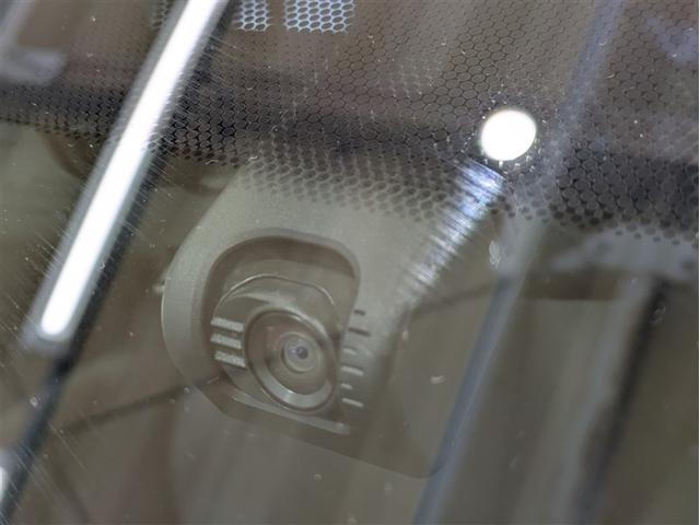 Toyota — Фотографии автомобиля 39