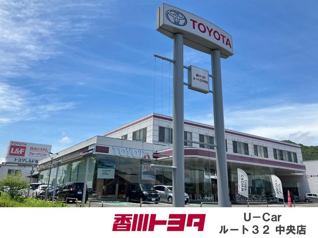 Toyota — Фотографии автомобиля 43