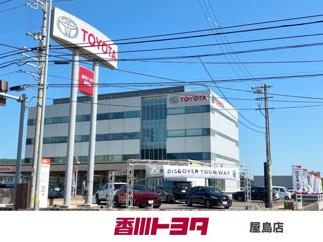 Toyota — Фотографии автомобиля 46