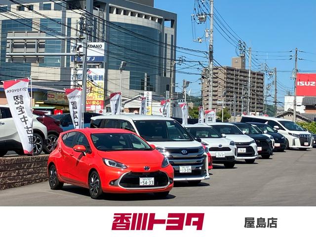 Toyota — Фотографии автомобиля 47