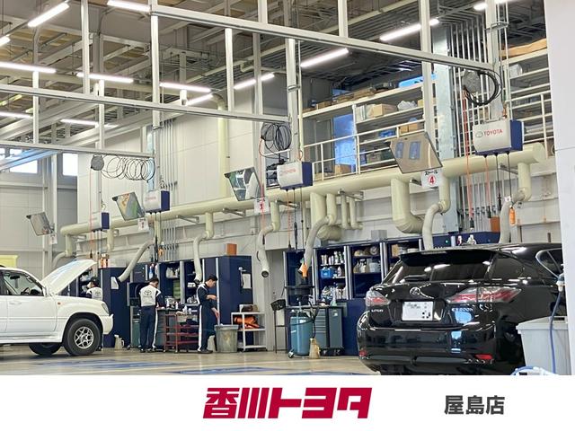 Toyota — Фотографии автомобиля 50