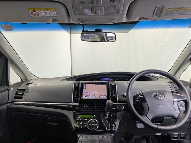 Toyota — Фотографии автомобиля 6