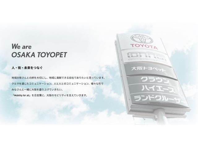 Toyota RAV4 Adventure — Фотографии автомобиля 50