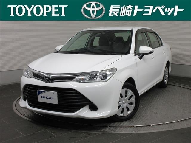 Toyota 1.5X