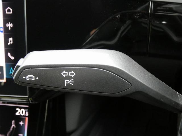 Audi e-tron Sportback 55 S — Фотографии автомобиля 19
