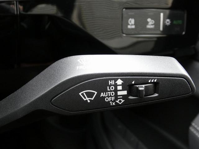 Audi e-tron Sportback 55 S — Фотографии автомобиля 20