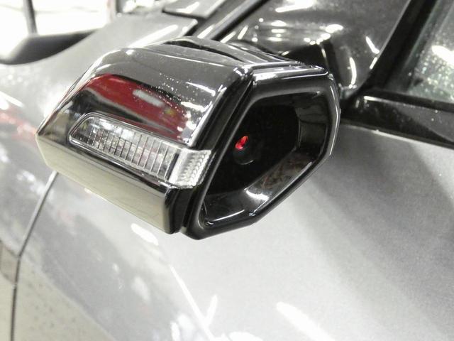 Audi e-tron Sportback 55 S — Фотографии автомобиля 23