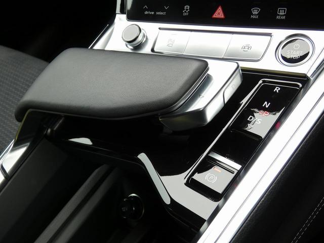 Audi e-tron Sportback 55 S — Фотографии автомобиля 39